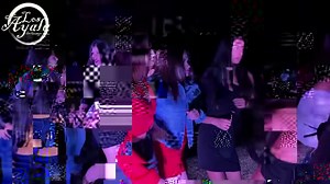 ♥️♥️Boda Civil por aya en Leon Gto😱😱 Se puso con madres el bailecito 👌♥️ | Los Ayala de Ocampo Gto