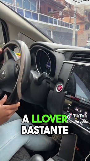 Enseñando a un estudiante desde cero: Día 2 - Giros a la derecha y a la izquierda. Para nuestro curso 829 218 0309