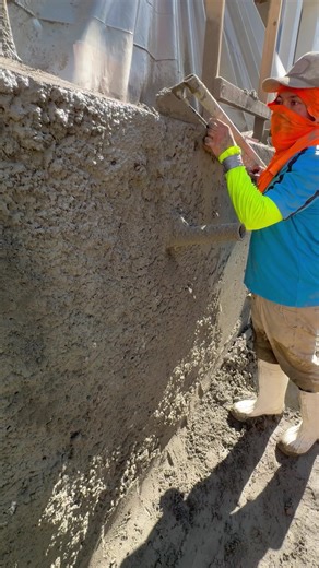 Gunite Pool Construction & Renovation