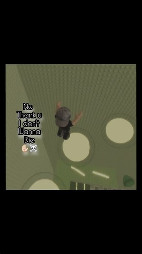 HERE LEMME GET IT OUTT!!😈|#roblox|♥︎LIANORE ROBLOX♥︎