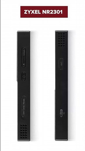 TOP—7. Beste Mobiler WLAN-Router mit SIM Karte (5G, LTE Hotspots). Test & Vergleich 2025