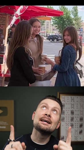 🧐Вы видите лицо на этом фото? #напорко #александрнапорко #оптическиеиллюзии