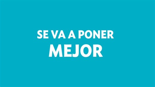 ⭐️ Repisas Harmony ⭐️ Aprovecha las esquinas de tus espacios con las Repisas Harmony Betterware. Esta solución forma parte de la línea Harmony, soporta hasta 2kg por repisa y tiene un look tipo marmol. #CatálogoFebrero #HogarEnArmonía #SolucionesBetterware #LaPazBCS | Betterware Yajaira CR