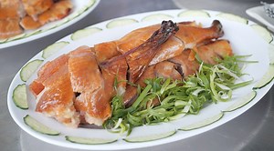 1.3M views · 9.7K reactions | Download aplikasi Dego Itik panggang...