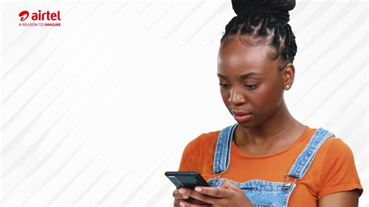 Airtel Data Usage Manager: Track Your Data Efficiently