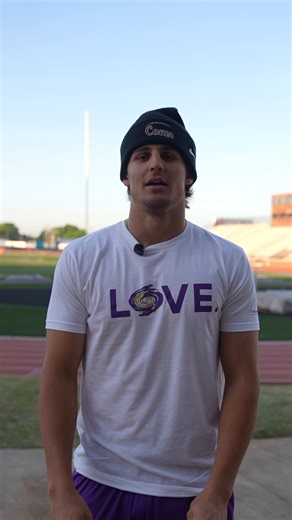 𝐋𝐈𝐌𝐈𝐓𝐄𝐃 𝐓𝐈𝐌𝐄 𝐓-𝐒𝐇𝐈𝐑𝐓‼️Go to the link below or in our bio to donate to help feed our program as well as kids in Liberia! If you donate $100 or more you get one of these Canes Love shirts! https://t.co/ZQto6zXd9M
