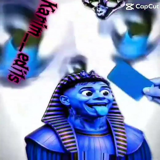 Enzo fernandez edit meme 2