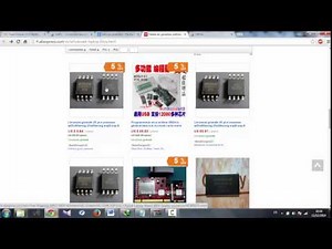 عمل نسخة للبيوس Universal BIOS Backup ToolKit 2.0