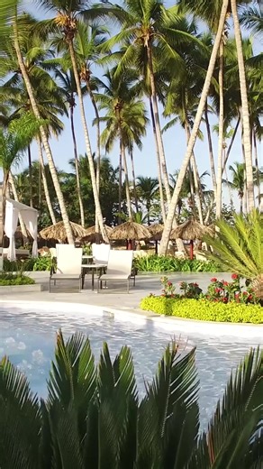Bahia Principe Luxury Bouganville: Exclusive Adults-Only Paradise