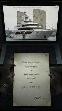 THE REDACTED FILE #horrorstorytime #subscribe #shortvideo #truestory