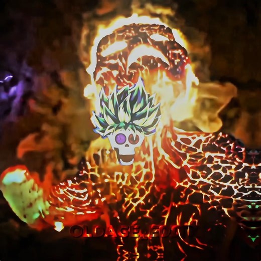 Maui vs Te Kā 🌋 Coldest Edit Ever