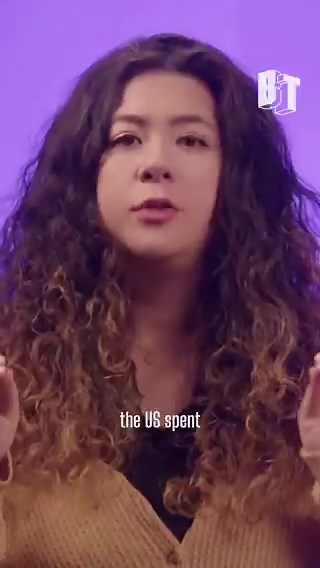 Don’t let corporate media fool you. People are fighting back, and sometimes even winning.This week’s proof:🚨 Protests against the Iran warAnti-war protests popped up across the U.S., demanding a permanent end to the war on Iran and calling for Trump to be held accountable for war crimes. Even military members are pushing back, with a surge in conscientious objector applications.🛢️ BP locks out workersUnion workers in Indiana have been locked out of their job site by management as BP pushes cut