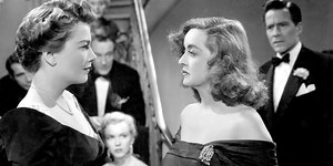 Beginnings and Endings