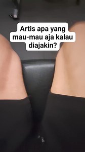 #reel #motivation #fitness #muscle #gym #facebook | Azuz Muhammad | Facebook