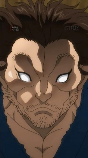 天下無双 武蔵の剣⚔️ #刃牙道