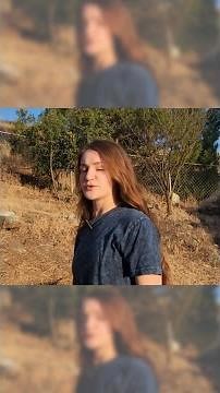 What it's like to have aphasia