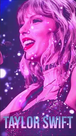 Taylor Swift Full Album – Enchanted