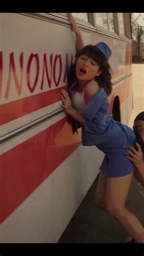 x Movies 💗Bokep📷❤️viral#teenage #nolimit #bokep #porn #xxx #girl #سـكـــسًْ #سِِكُسْ_كتَاب