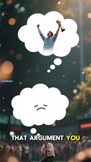 Your Memory Might Be Lying to You