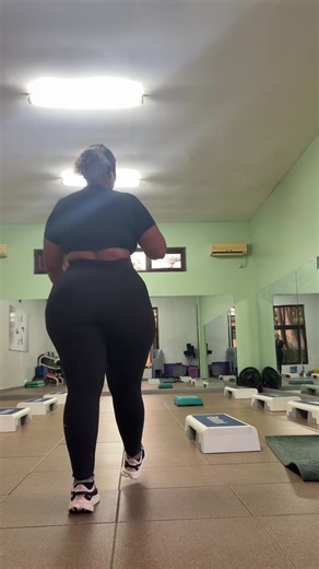 Broad Jumps for Power and Agility Training