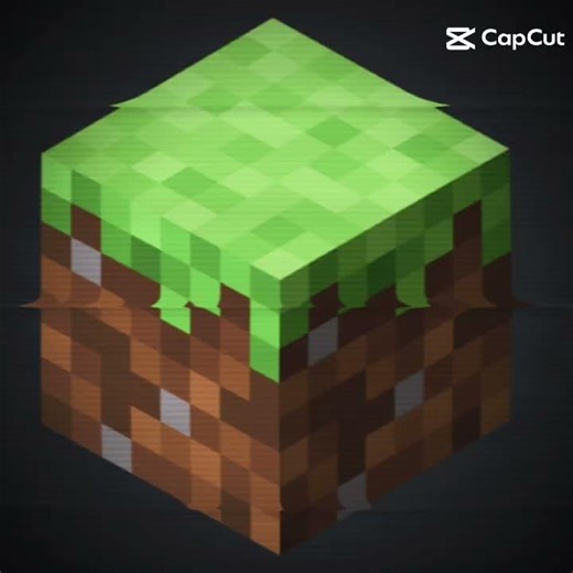 Quel Jeu Vidéo À Le Plus D'Aura D'après Vous ?