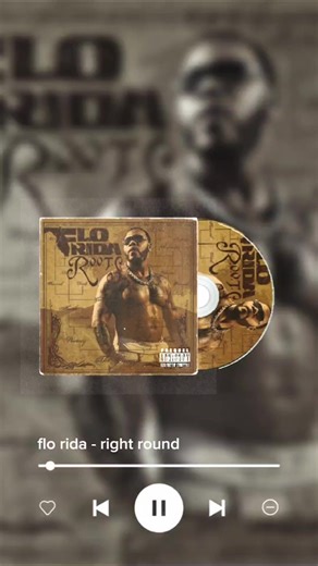 right round - florida #2009 #temazo #tiktokmusic #hiphop #music