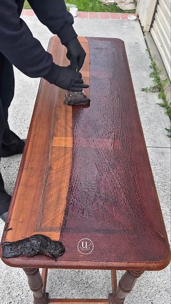इतने खतरनाक बन जाओ कि कोई तुम्हें हल्के में ना ले! #lifelessons #youtubeshorts #motivation #shorts
