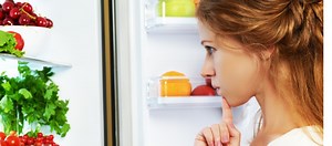 Les aliments brûle-graisses existent-ils vraiment ? - Psychologies.com