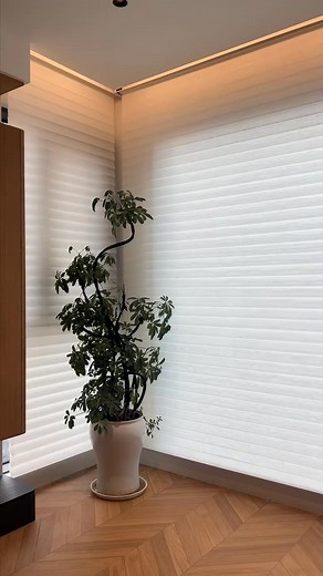 十几块钱就能实现的智能家居玩法❗ ice @超级粉丝 | ice