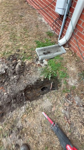 Clean install ASMR using @Oatey Co. Purple Primer and Medium Clear PVC Cement. Be sure to follow @_thefixitdad for more plumbing content! 🪠 #fyp #plumbing #plumbersofinstagram #plumbing101 #leak #clog #fix #oatey #knipex #milwaukee #asmr | The Fix It Dad