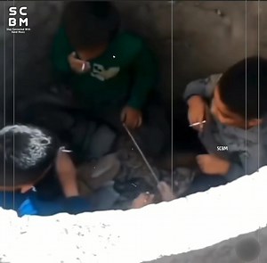 704K views · 11K reactions | Me and my friend's childhood memory ✨輸 -ミチカ | Stay Connected /With\ Band Music - SCBM | Facebook