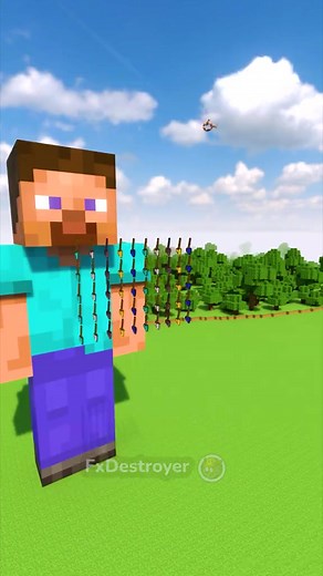 50 to 50000 Axes Vs Steve & Planets Vs Steve!#minecraftt #teardown #satisfying #satisfyingvideos #asmr | Fxdestroyertd