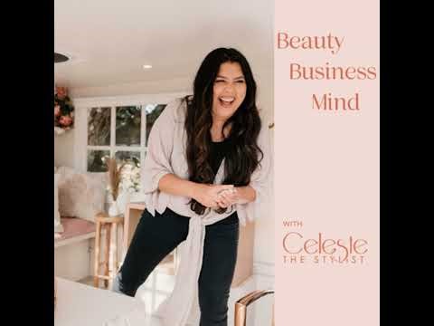 Your personality inside your business- adding fun in your business do you have too?