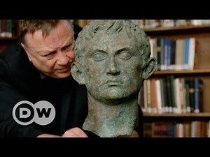 El falsificador español | DW Documental