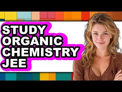 Toyota Camry vs Avalon 2023 - Which is Better?