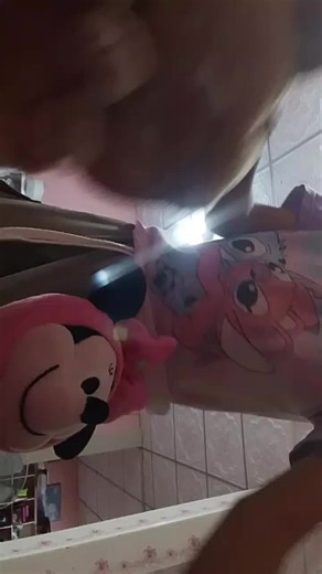 วิดีโอของ พี่น้องฝาแฝดตัวน้อยอายุ9ขวบค่ะ (@csc142.csc143) พร้อมเพลง เสียงต้นฉบับ - สุนเพลงสั้น