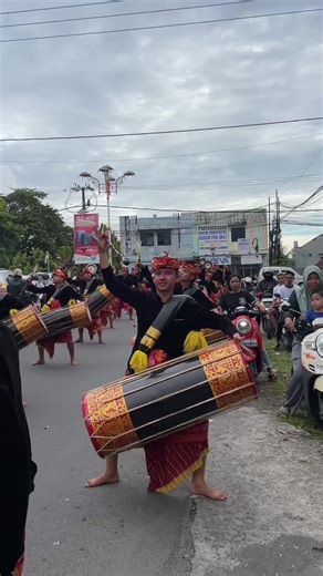 Discover Lombok: A Guide to Sasak Culture