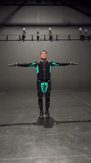 Full Sail University on TikTok