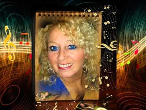 DOLLY DUNN =" THE CIRCLE"