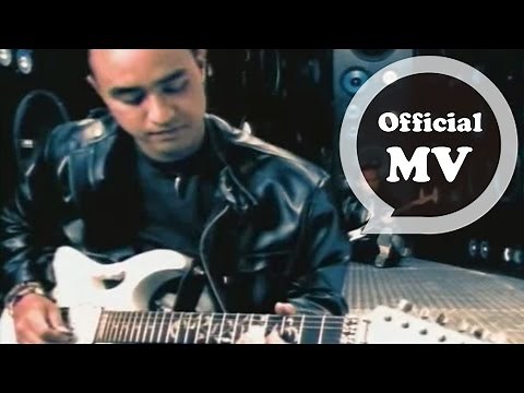 動力火車 Power Station [ 明天的明天的明天 ] Official Music Video