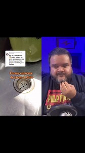 1.5M views · 48K reactions | - La forma correcta de lavar el pollo 什  - El riesgo del ceviche  - cocer la carne con limón 數 - lavar la carne molida  #cocina #tips #hacks #alimentos | Rafa Carbajal | Facebook