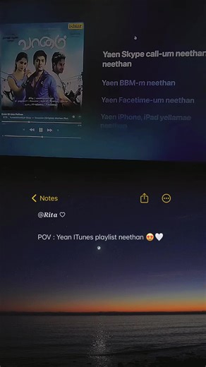 Simbu Love Songs Playlist | Tamil BGM Feel | Heartwarming Simbu Song | Trending