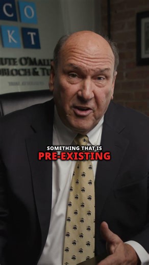 Workers Compensation Facts: Claim Process, Benefits, Rights Guide