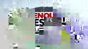 // Alenquer, Presépio de Portugal Faça uma visita virtual de 3 minutos pela nossa maravilhosa vila, vestida a rigor nesta quadra, e conheça tudo aquilo que preparámos para si. O NATAL A DESCOBRIR, ÀS PORTAS DE LISBOA! | Município de Alenquer