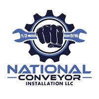 National Conveyor Installation LLC | LinkedIn