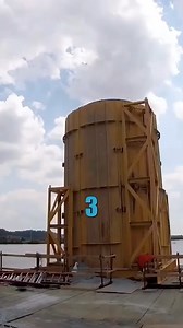 231K views · 1.2K reactions | Explosive foundation machine | Tech Vision yt | Facebook