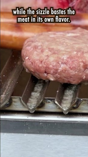 Return to Fire: The Story of the Prokan Infinity Argentine Grill #bbq #argentinegrill #openfire