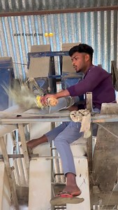 Machin me huaa ghapla 😁😁. . . . . . . #comedy #comedyvideos #trendingreels | Thecrazzy Mens