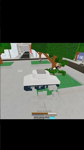 Frickity Frick #roblox #jjkgame #jjs #jujutsushenanigans #memes#roblox #jujutsukaisen