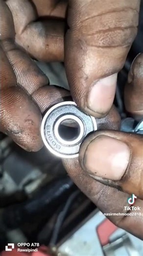 Corolla gear cabal shifting problems